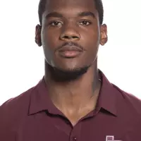 ULM