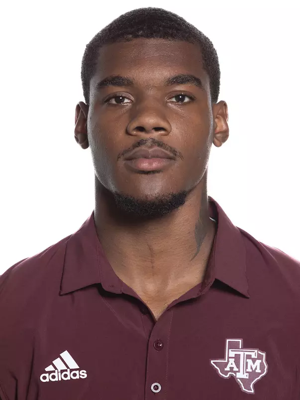 Josh DeBerry Head Shot