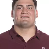 Mississippi St.