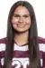 Texas A&M