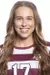 Texas A&M