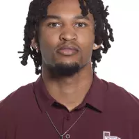 Mississippi St.