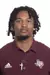 Mississippi St.