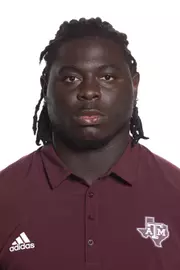 Dj Hicks