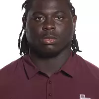 Mississippi St.