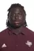 Mississippi St.