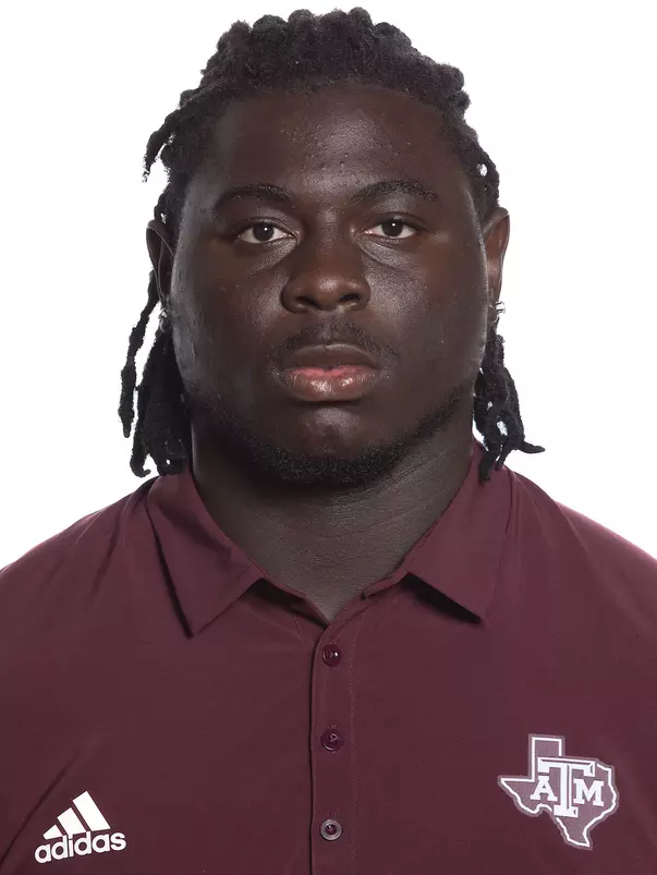 DJ Hicks Head Shot