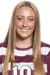 Texas A&M
