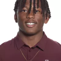 Mississippi St.