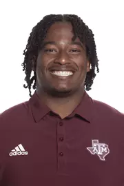 Jerry Johnson Head Shot