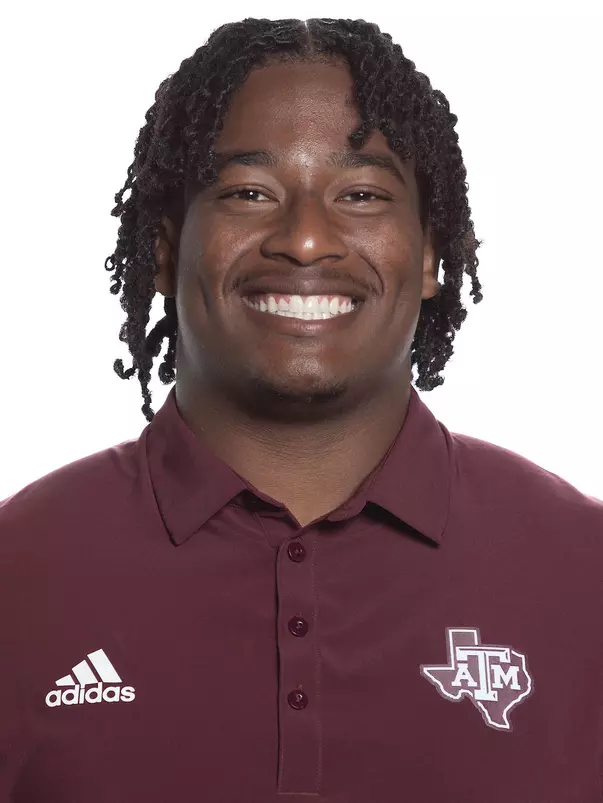 Jerry Johnson Head Shot