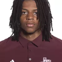 Mississippi St.
