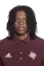 Mississippi St.