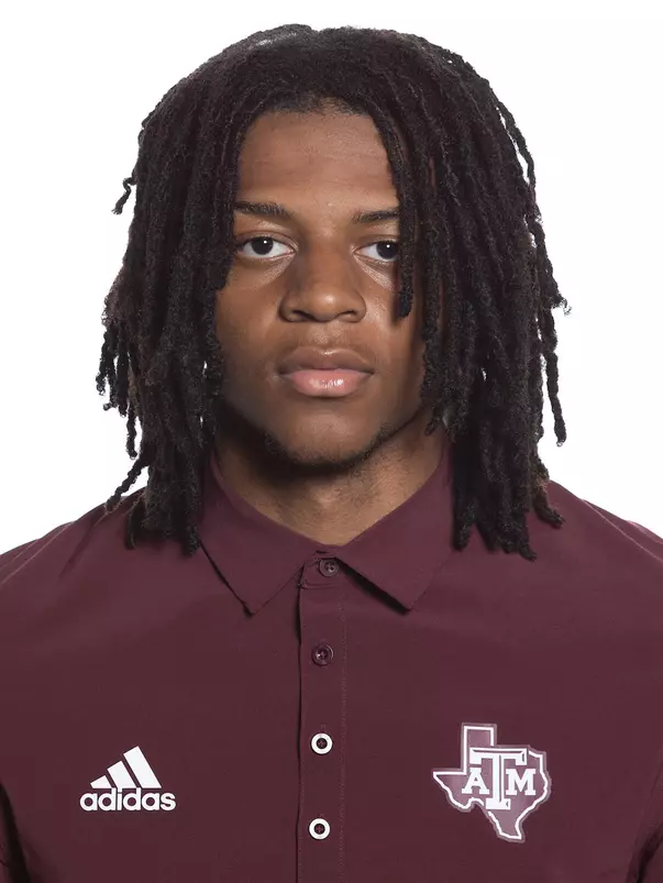 Rylan Kennedy Head Shot