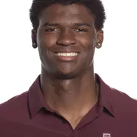 Mississippi St.