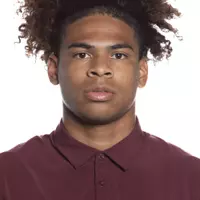 Mississippi St.