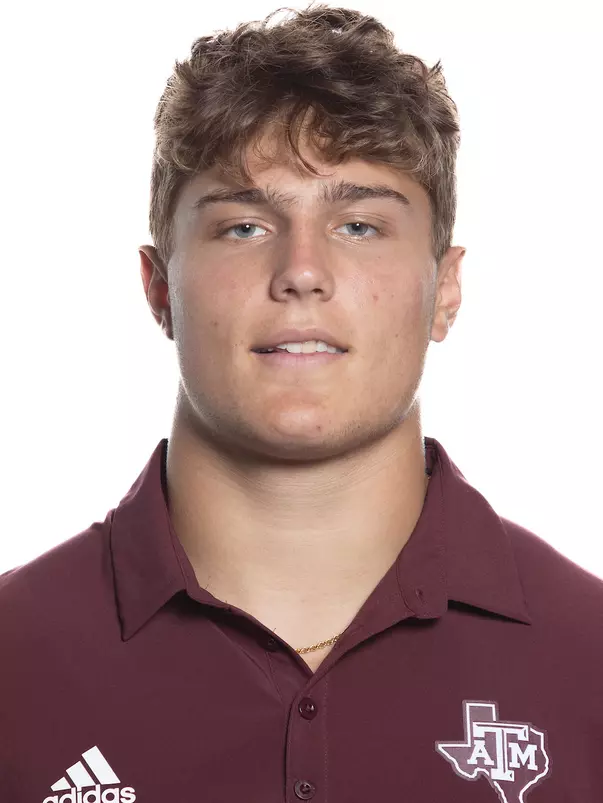JR Rosenberg Head Shot