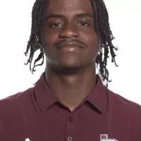 Mississippi St.