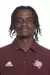 Mississippi St.