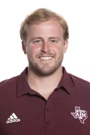 Blair Zepeda Head Shot