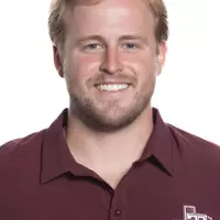 Mississippi St.