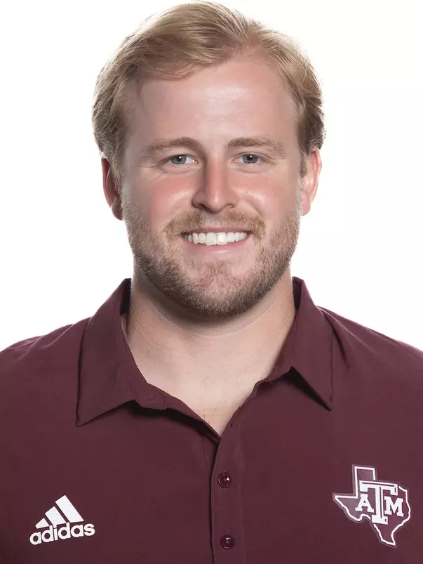 Blair Zepeda Head Shot