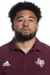 New Mexico St.
