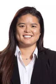 Elizabeth Nguyen