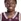 Taylor IV, Wade