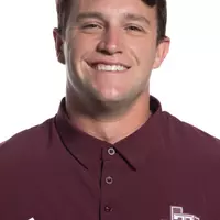 Mississippi St.
