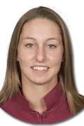 Ashley Knoll