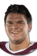 Jake Matthews