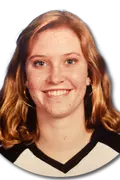 Kristie Smedsrud-Dock