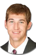Michael Wacha