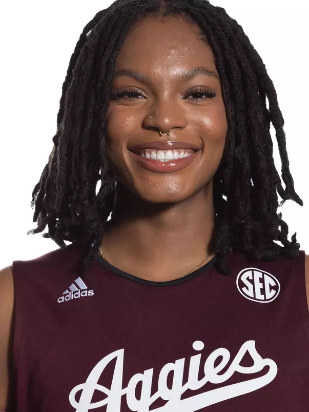 Ifenna Cos-Okpalla Head Shot