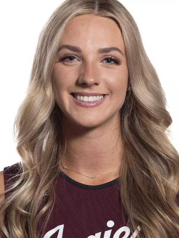 Lexi Guinn Head Shot