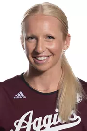 Lauren Hogan Head Shot