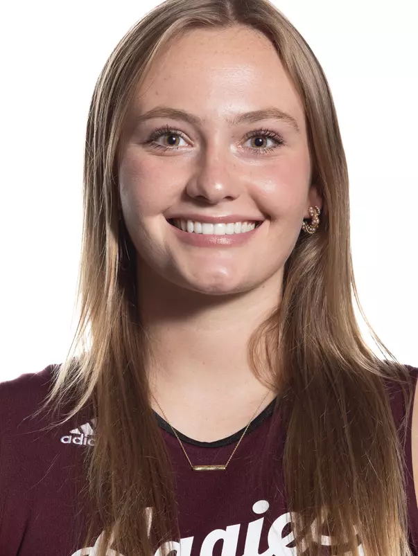 Brooke Jeffrey Head Shot