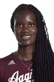 Ital Lopuyo Head Shot