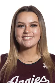 Caroline Meuth Head Shot