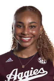 Bianna Muoneke Head Shot