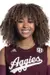 Texas A&M