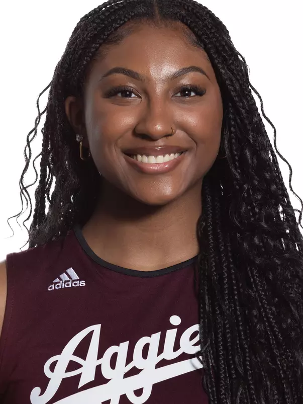 Morgan Perkins Head Shot