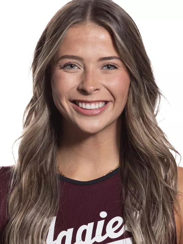 Ava Underwood Head Shot