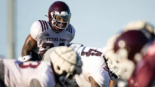 Fall Camp Preview: Linebackers