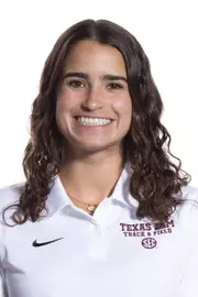Julia Abell