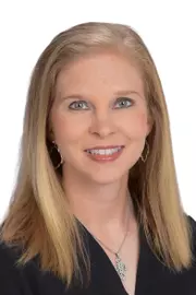 Laura Marsh