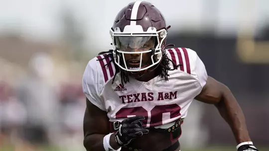 Fall Camp Preview: Defensive Backs