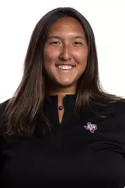 Lana Calibuso-Kwee Head Shot