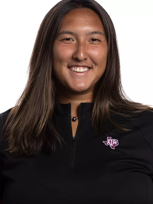 Lana Calibuso-Kwee Head Shot